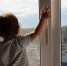 2-летний мальчик выпал из окна в Вологде - СеверИнформ