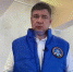 Михаил Ильин - о ситуации в Кузьмолово: "На объекте отсутствует радиационная опасность. Жителям ничего не угрожает" - 47Channel.Ru