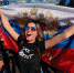 Хорошая погода и Евро-2020: названы главные причины роста стоимости посуточной аренды жилья в Петербурге - Online47.Ru