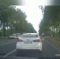 Видео: В аварии на Киевском шоссе чудом выжил пешеход - 47 новостей