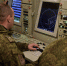 Расчеты С-400 "Триумф" отразили ракетный удар условного противника в Ленобласти - Online47.Ru