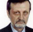 Николай Пустотин выражает соболезнования в связи со смертью С.А. Малютина - Законодательное собрание ЛО