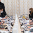Сергей Лавров отметил работу Александра Дрозденко в Конгрессе местных и региональных властей Совета Европы - 47Channel.Ru