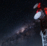 Роскомнадзор: Операторы отстают от графика покрытия сетями 2G/3G/4G - 47 новостей