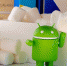 Android-смартфоны получили новые функции - 47 новостей
