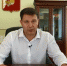 Детей уберут с улиц после полудня - СеверИнформ