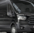 Автохолдинг «Аларм-Моторс» осуществил поставку автомобилей FordTransit и УАЗ для Почты России - Деловая газета