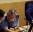 Борис Марков рассказал о работе прокуратуры в сфере защиты прав обманутых дольщиков Ленобласти - Общая газета