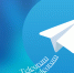 Zoom не понадобится. Telegram запустил групповые видеозвонки - 47 новостей