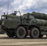 Расчеты С-400 «Триумф» отразили удар баллистических ракет на учениях в Ленинградской области - Online47.Ru
