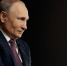 Владимир Путин раскрыл, что помогает  ему справляться с напастями и почему он любит сказку про колобка - Online47.Ru