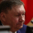 Сергей Яхнюк рассказал о замещении импортного генетического материала в отрасли российского птицеводства - Общая газета