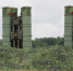 Расчеты С-400 «Триумф» учились уничтожать противника в воздухе в Ленобласти - Online47.Ru