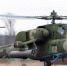 Авиатехнику Главного военно-морского парада продезинфицируют под Петербургом и в Карелии - 47 новостей