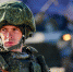 В Ленобласти прошли военные учения - Общая газета