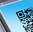 В Минпромторге отвергли идею введения входа по QR-коду для магазинов - Online47.Ru