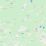 printscreen - 47 новостей
