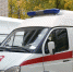 В результате аварии на Московском проспекте подростка госпитализировали в тяжелом состоянии - Online47.Ru
