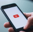В Роскомнадзоре присвоили YouTube звание лидера по количеству противоправного контента - Online47.Ru