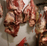 В Ленобласти более 100 кг мясной продукции были изъяты с прилавков после проверок - Online47.Ru