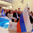 Каждый россиянин может стать соавтором программы «Единой России» - 47Channel.Ru