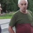 Александр Петров встретился с жителями - Законодательное собрание ЛО