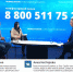 Жители Ропши пожаловались главе 47 региона на нехватку досуга - 47Channel.Ru