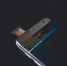 Вирус Vultur порабощает Android-смартфоны и забирает деньги - 47 новостей