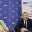 В Общественной палате обсудили применение специальных счетов на капремонт - Общественная палата
