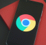 Стало известно, какие Android-смартфоны попадут под запрет Google и будут заблокированы в системе - 47 новостей