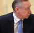 Беглов: К 2024 году в Петербурге и Кудрово появятся новые станции метро - 47Channel.Ru