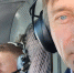 Герои нашего дня: Под Томском Фарух Хасанов и Анатолий Прытков успешно посадили Ан-28 - 47Channel.Ru