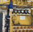 Ленинградская АЭС готова поставлять кислород для работы аппаратов ИВЛ - 47Channel.Ru