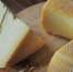 Волосовские молочные продукты и изварские сыры поборются на конкурсе «Вкусы России» - ЛенТВ24