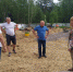 Журова: Медицина сейчас - не только COVID-19, но и всеобъемлющая медицинская помощь - 47Channel.Ru