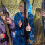 30 школьников посетили Ленобласть в рамках программы "Дорога детства и добра" - 47Channel.Ru