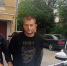 Мужчина вынес 1,4 миллиона рублей из квартиры таксиста в Красносельском районе - Online47.Ru