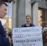 Фантомные боли. Москвин вышел к дольщикам - 47 новостей