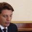 Евгений Барановский дал обещание сохранять достижения строительной области Ленобласти - Общая газета