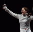Олимпийская чемпионка Великая ответила на вопрос о высоких зарплатах футболистов - Online47.Ru
