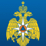 Паводки на территории РФ признаны чрезвычайными ситуациями федерального характера - ГУ МЧС ЛО