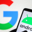 Смартфонами Android можно будет управлять поднятием бровей - 47 новостей