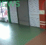 Видео: Полтергейст в петербургском ТЦ, или Как ловкий воришка умыкнул телефон по воздуху - 47 новостей