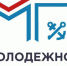 В Ленобласти обновился состав молодежного правительства - ЛенТВ24