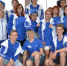 Молодые профессионалы представят Ленобласть на финале WorldSkills Russia-2021 - 47Channel.Ru
