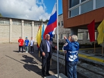 Интернет Магазин Лодейное Поле
