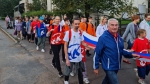 Интернет Магазин Лодейное Поле