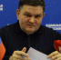 Сергей Перминов рассказал о втором этапе предвыборного съезда «Единой России» - Общая газета