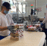 "Волосовские молочные продукты" поборются за звание гастрономического бренда страны на конкурсе "Вкусы России" - 47Channel.Ru