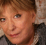 Народная артистка Екатерина Васильева стала монахиней - 47 новостей